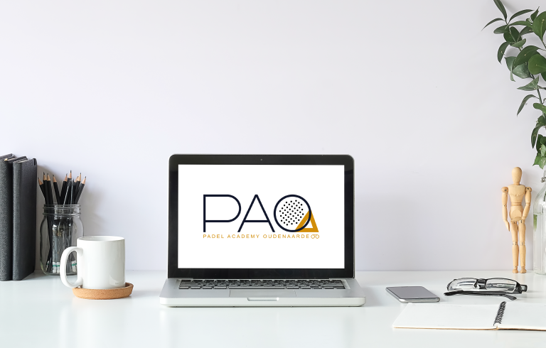 Padel Academy Oudenaarde (PAO)