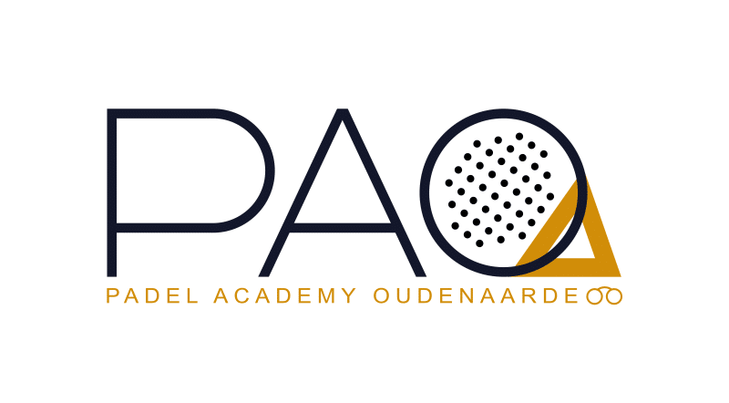 PAO Logo